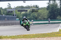 15-to-17th-july-2013;Brno;event-digital-images;motorbikes;no-limits;peter-wileman-photography;trackday;trackday-digital-images